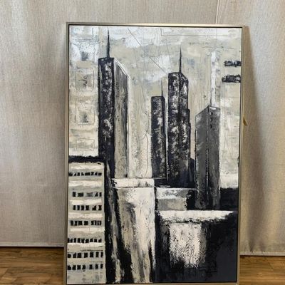 Sale Photo Thumbnail #250