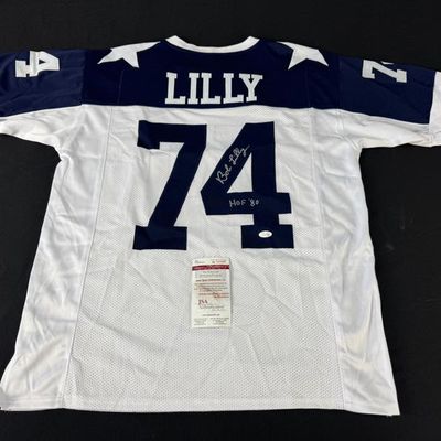 Sale Photo Thumbnail #106