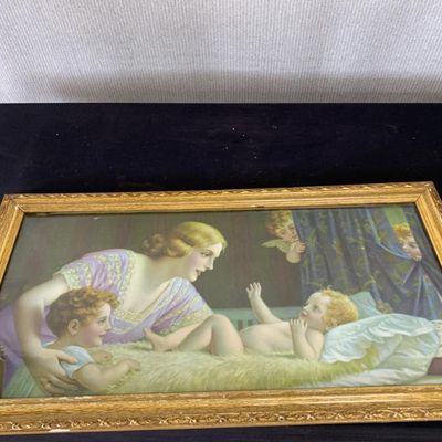 Sale Photo Thumbnail #55