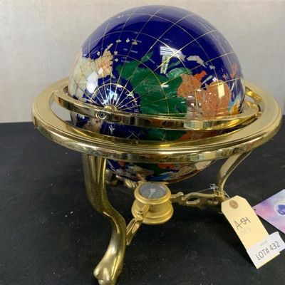 Sale Photo Thumbnail #360
