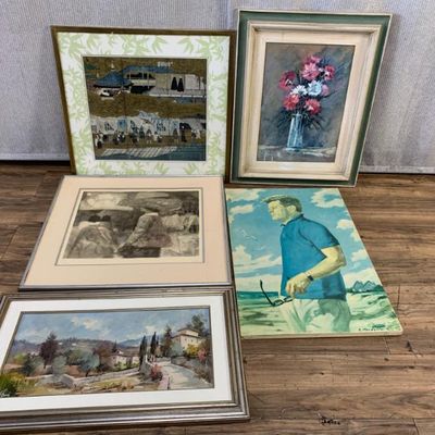 Sale Photo Thumbnail #269