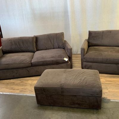 Sale Photo Thumbnail #164