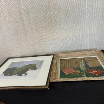 Sale Photo Thumbnail #349