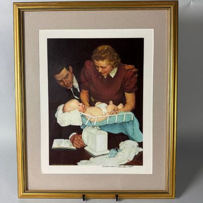 Sale Photo Thumbnail #130