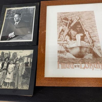 Sale Photo Thumbnail #193