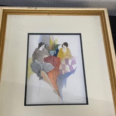 Sale Photo Thumbnail #317
