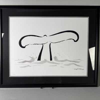Sale Photo Thumbnail #128