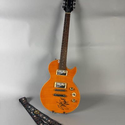 Sale Photo Thumbnail #131