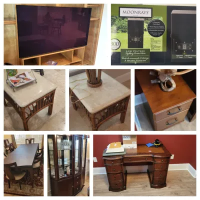 Sale Gallery Photo Thumbnail