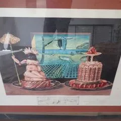 Sale Photo Thumbnail #28