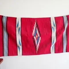 Sale Photo Thumbnail #32