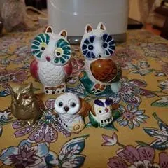 Sale Photo Thumbnail #7