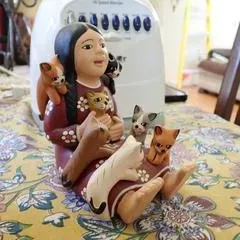 Sale Photo Thumbnail #9