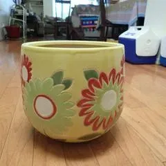 Sale Photo Thumbnail #30