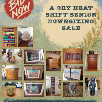 Sale Gallery Photo Thumbnail