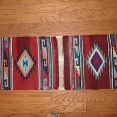 Sale Photo Thumbnail #13