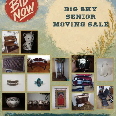 Sale Gallery Photo Thumbnail
