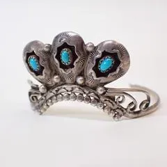 Sale Photo Thumbnail #38