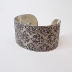 Sale Photo Thumbnail #32