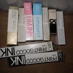Sale Photo Thumbnail #11