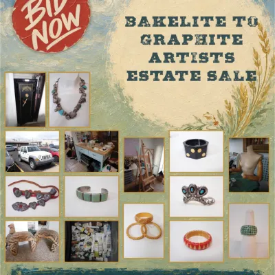 Sale Gallery Photo Thumbnail