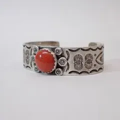 Sale Photo Thumbnail #33