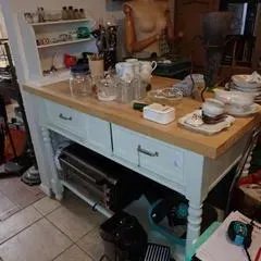 Sale Photo Thumbnail #26