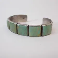 Sale Photo Thumbnail #34