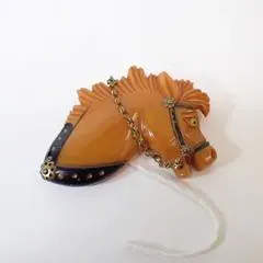 Sale Photo Thumbnail #42
