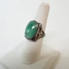 Sale Photo Thumbnail #38