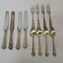 Sale Photo Thumbnail #12