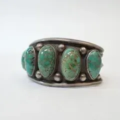 Sale Photo Thumbnail #32