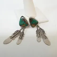 Sale Photo Thumbnail #39