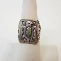 Sale Photo Thumbnail #28