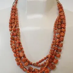 Sale Photo Thumbnail #47