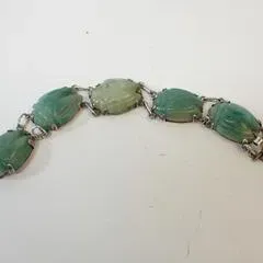 Sale Photo Thumbnail #24