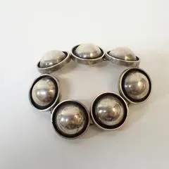 Sale Photo Thumbnail #16
