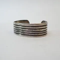 Sale Photo Thumbnail #31