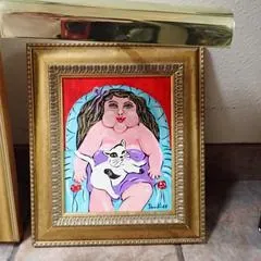 Sale Photo Thumbnail #5