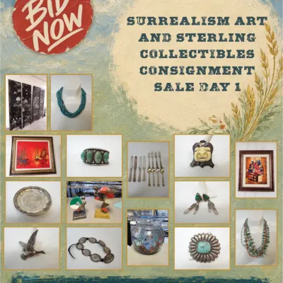 Sale Photo Thumbnail #51