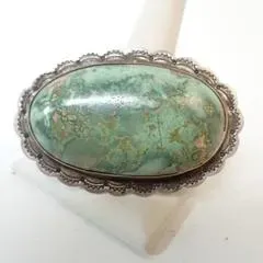 Sale Photo Thumbnail #35