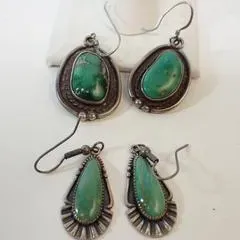 Sale Photo Thumbnail #40