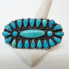 Sale Photo Thumbnail #37