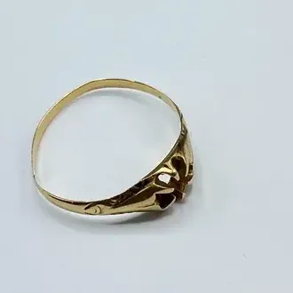 14K Scrap Gold