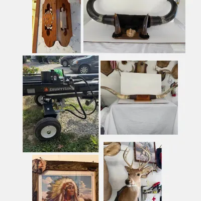 Sale Photo Thumbnail #137