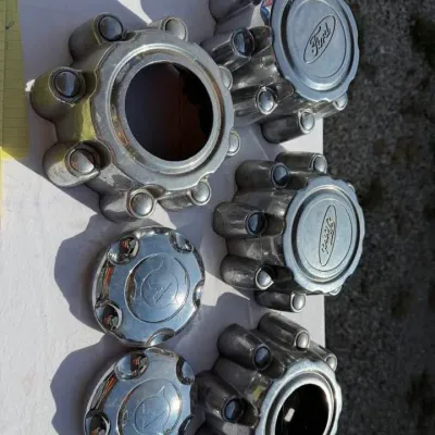 Sale Photo Thumbnail #35