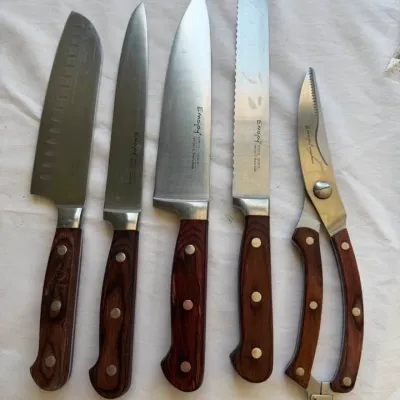 Sale Photo Thumbnail #62