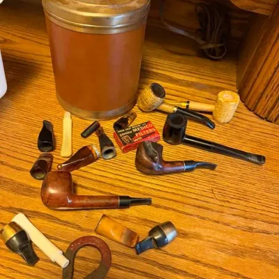 Sale Photo Thumbnail #12