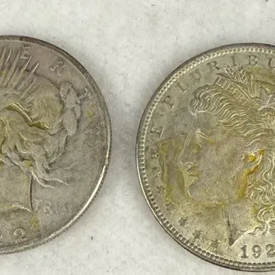 Sale Photo Thumbnail #78