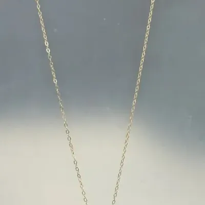 Sale Photo Thumbnail #47